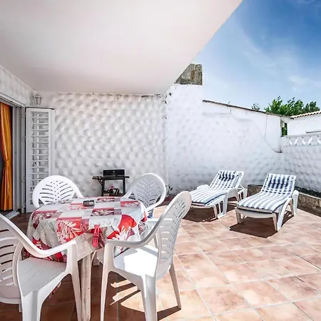 Sunny Escape * Costa Calma
